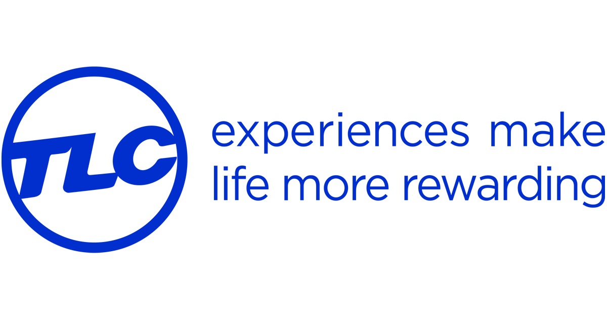 TLC Marketing UK logo